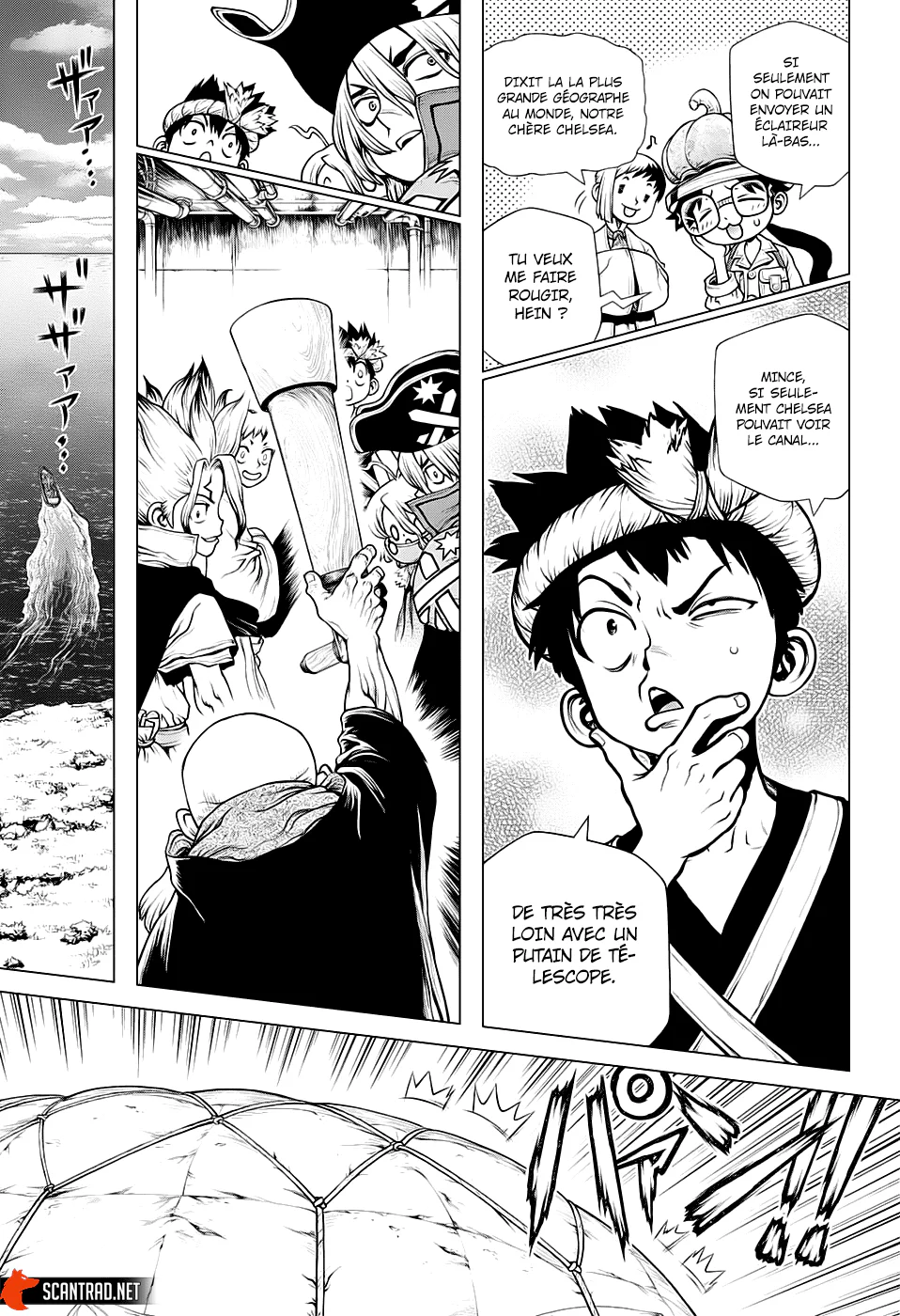 Chapter Image 297