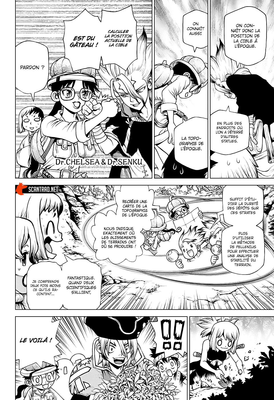 Chapter Image 371