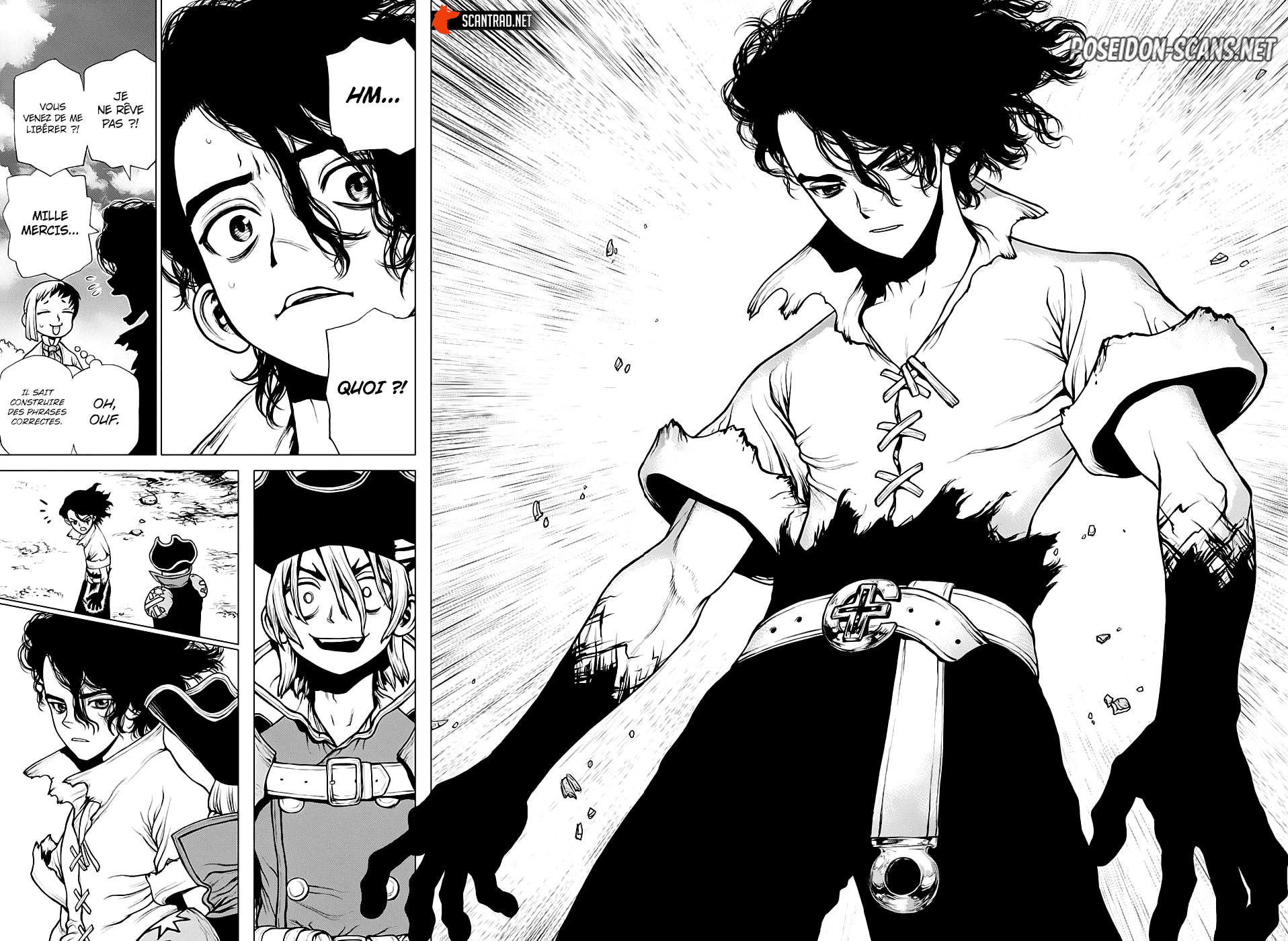 Chapter Image 445