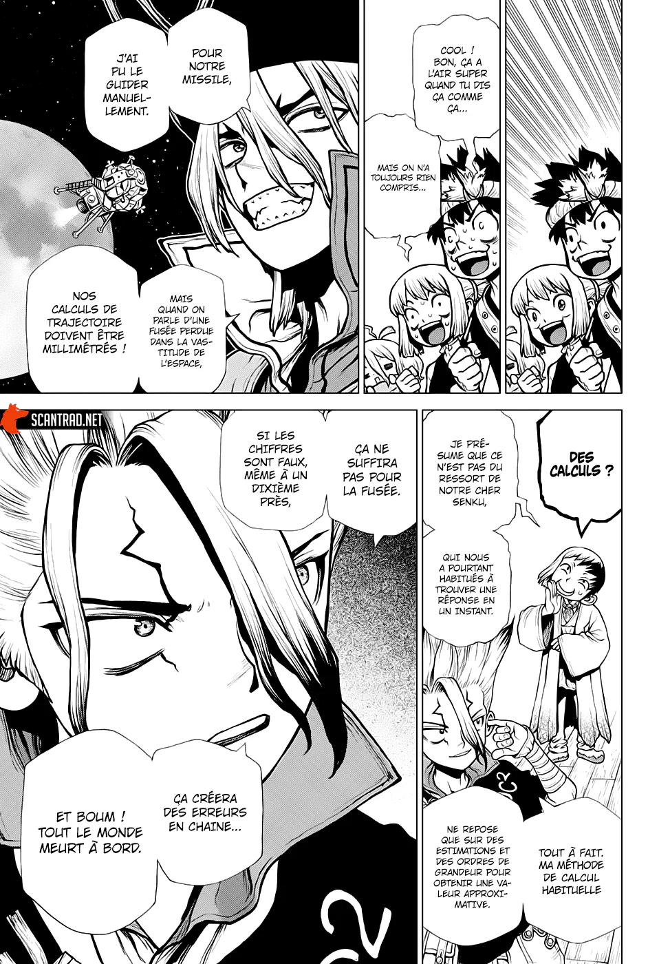 Chapter Image 149