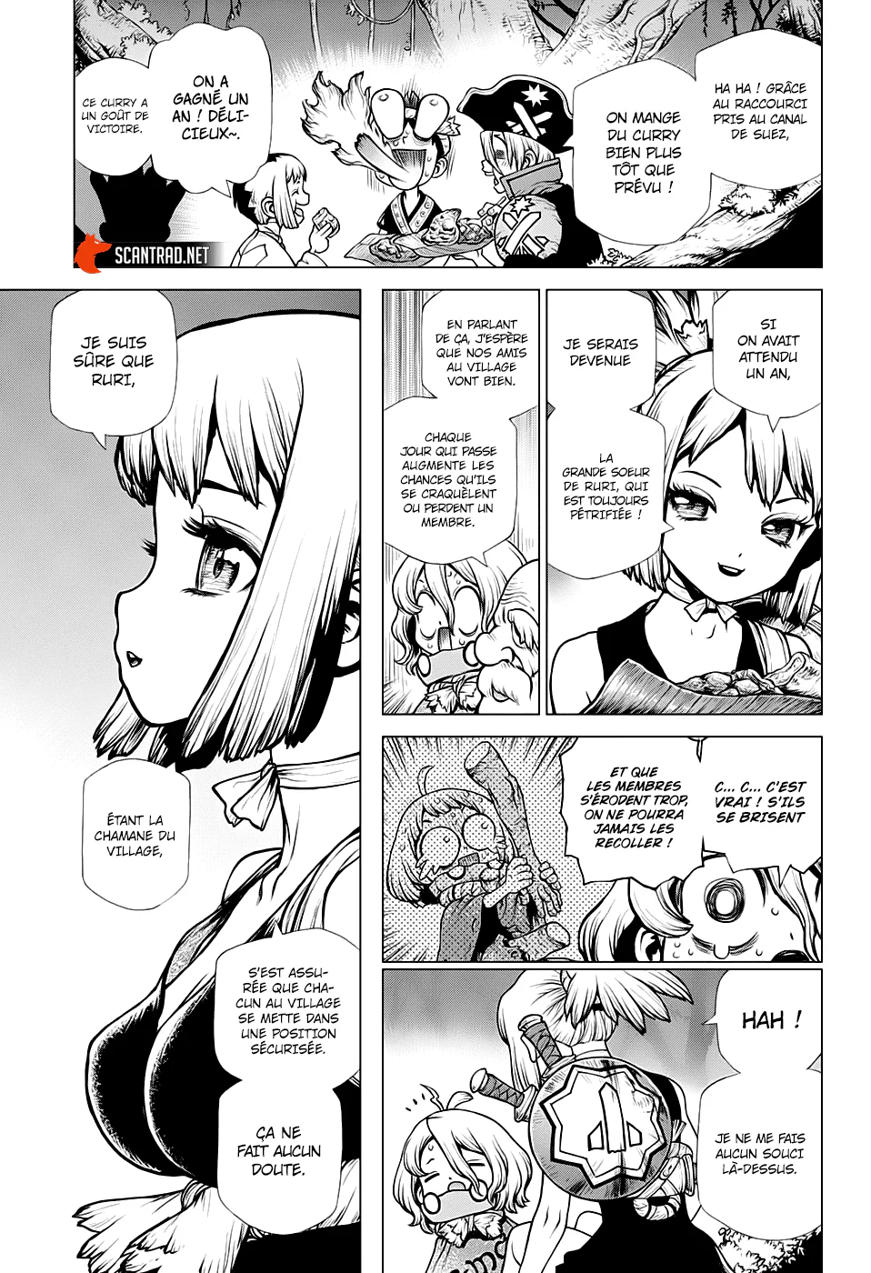 Chapter Image 297
