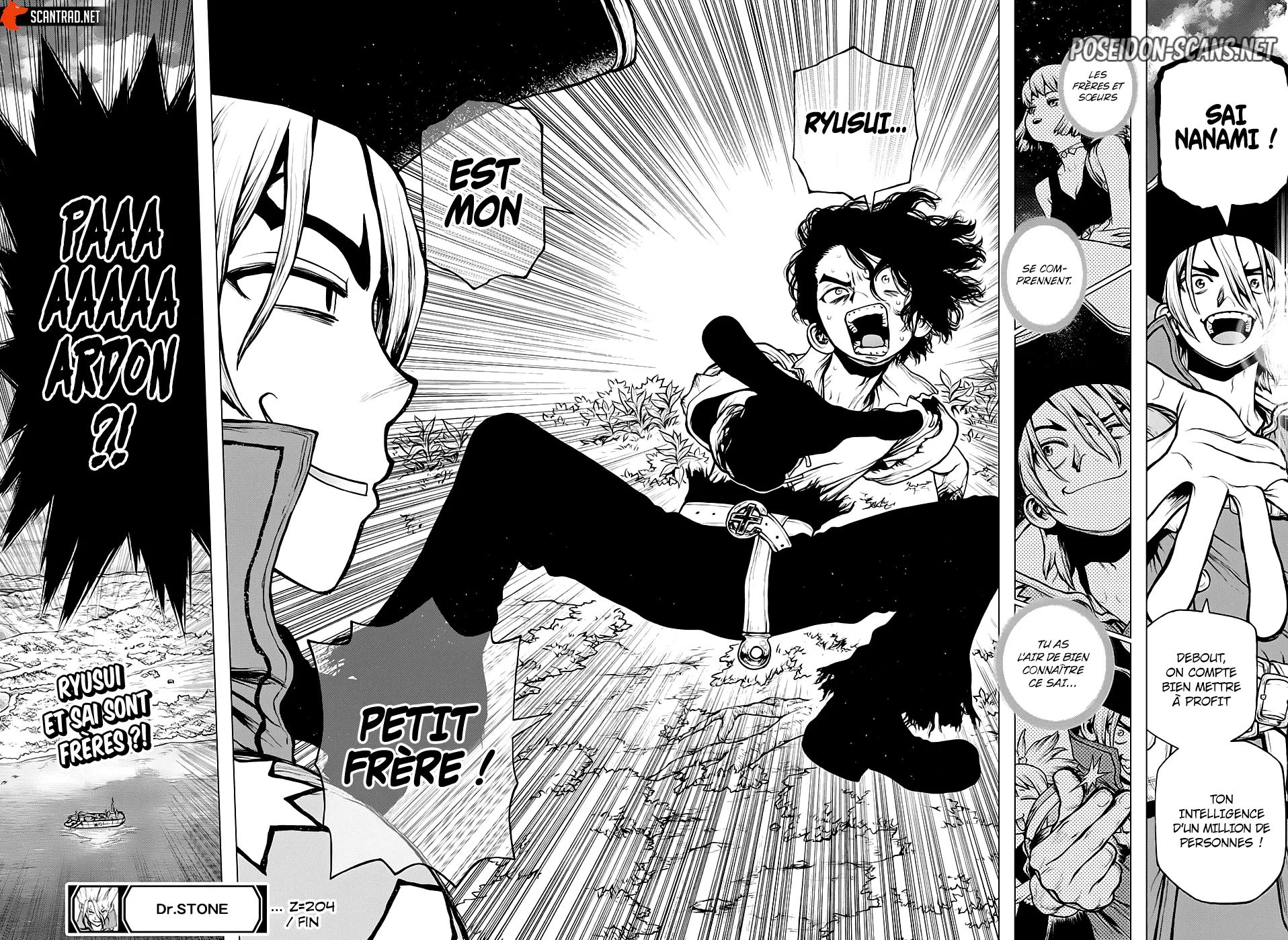 Chapter Image 556