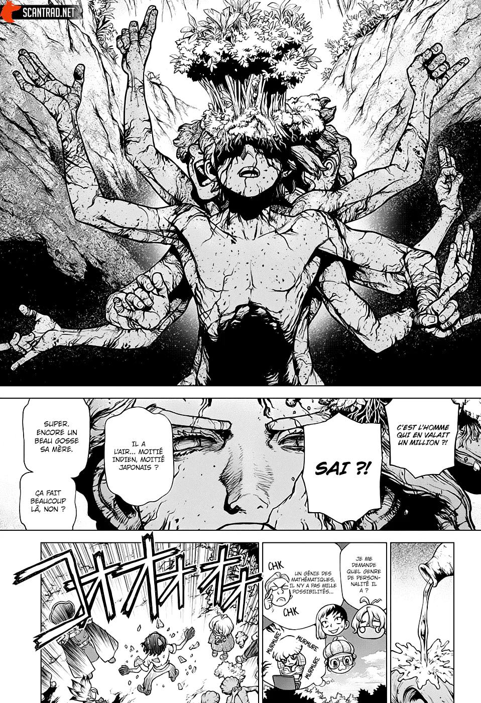 Chapter Image 408