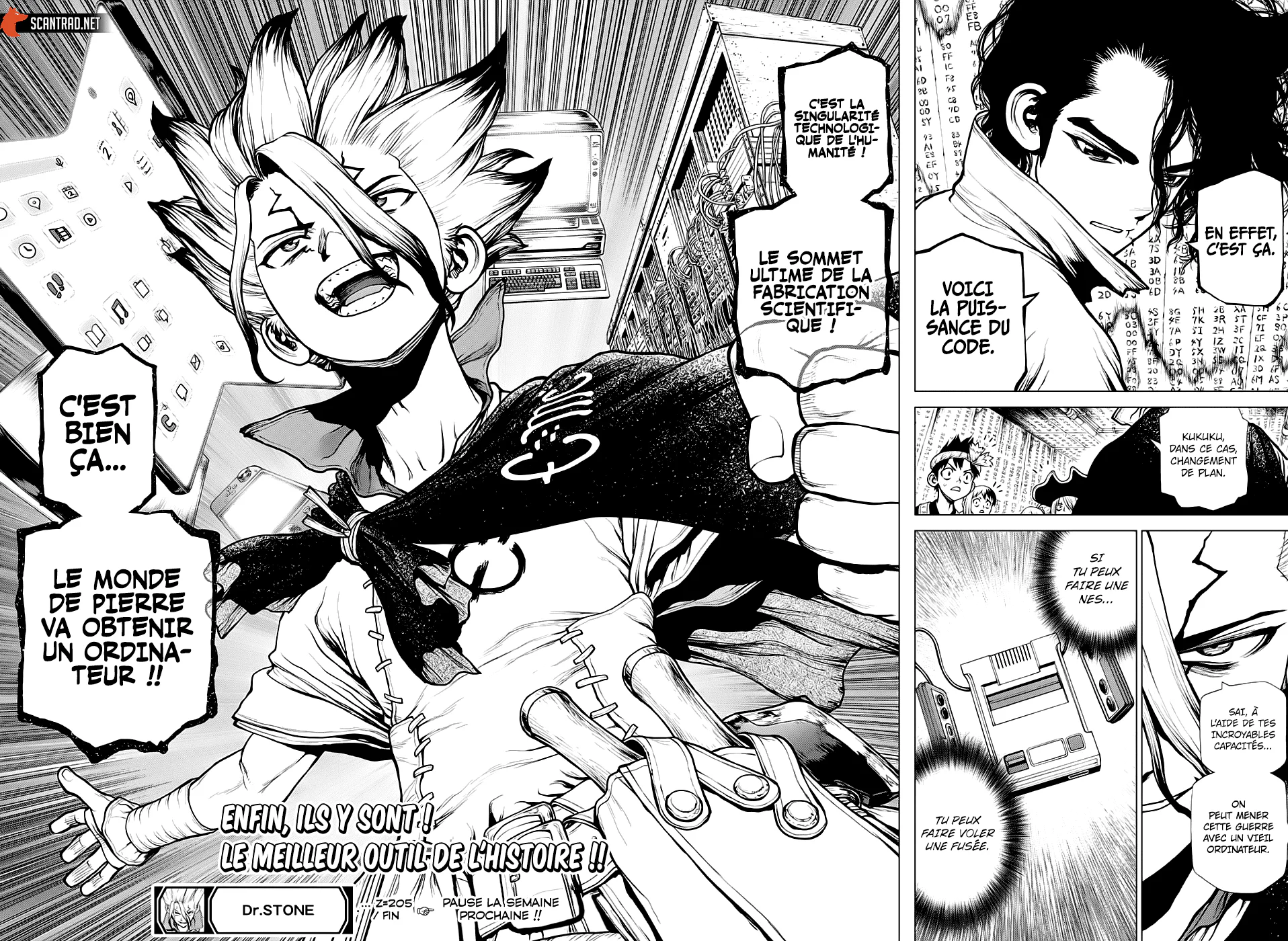 Chapter Image 519