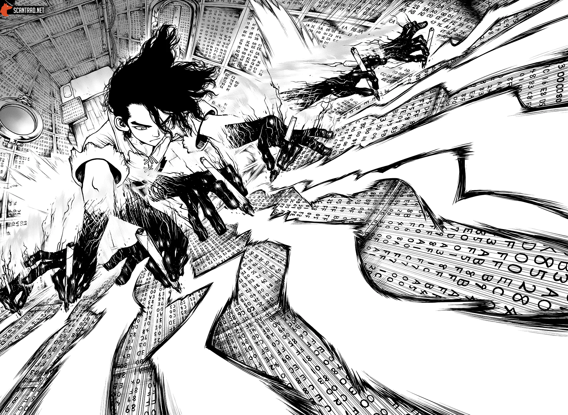 Chapter Image 371