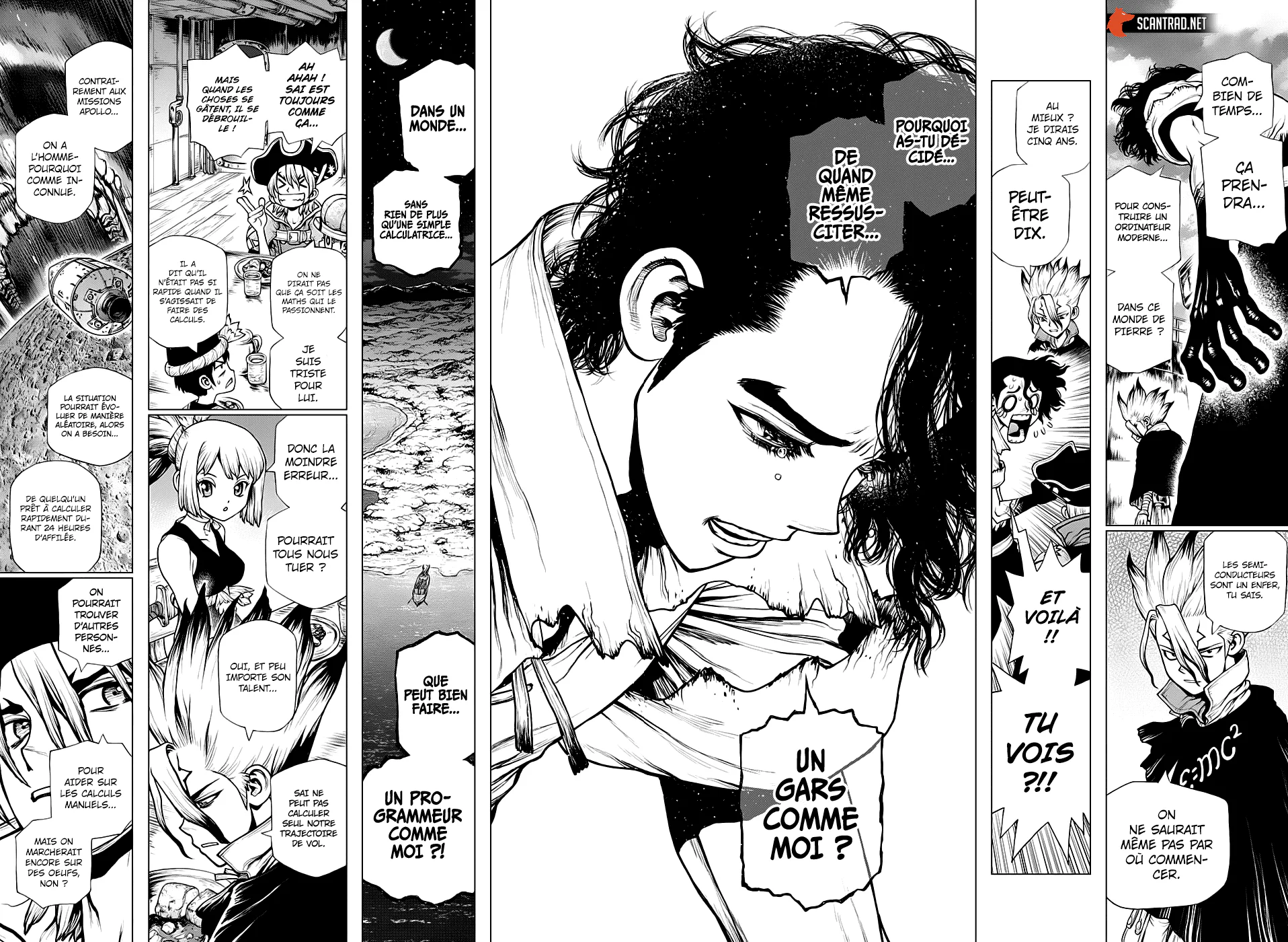 Chapter Image 260