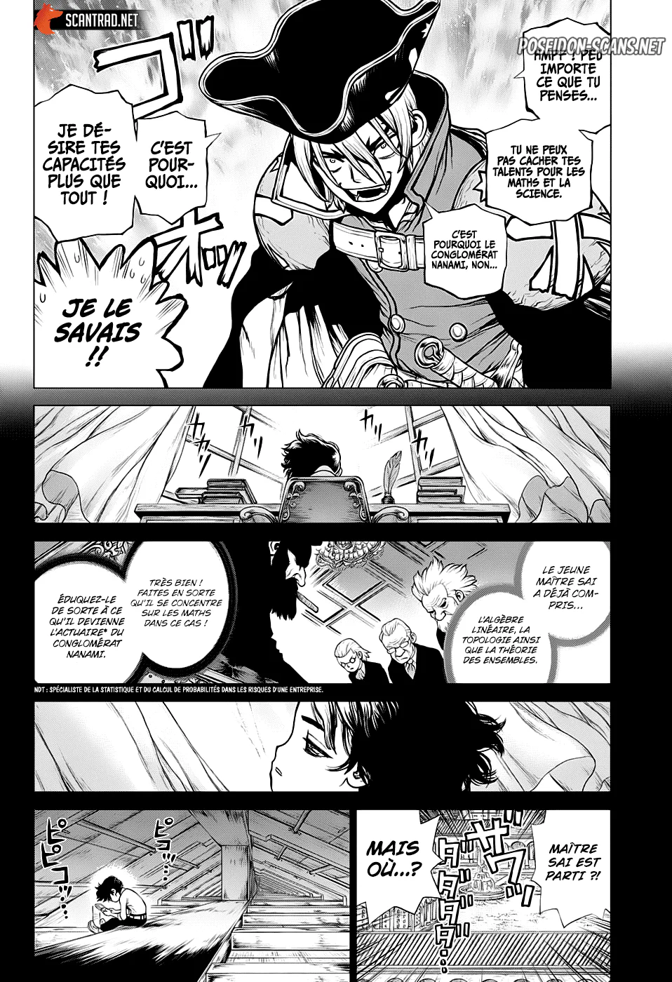 Chapter Image 112