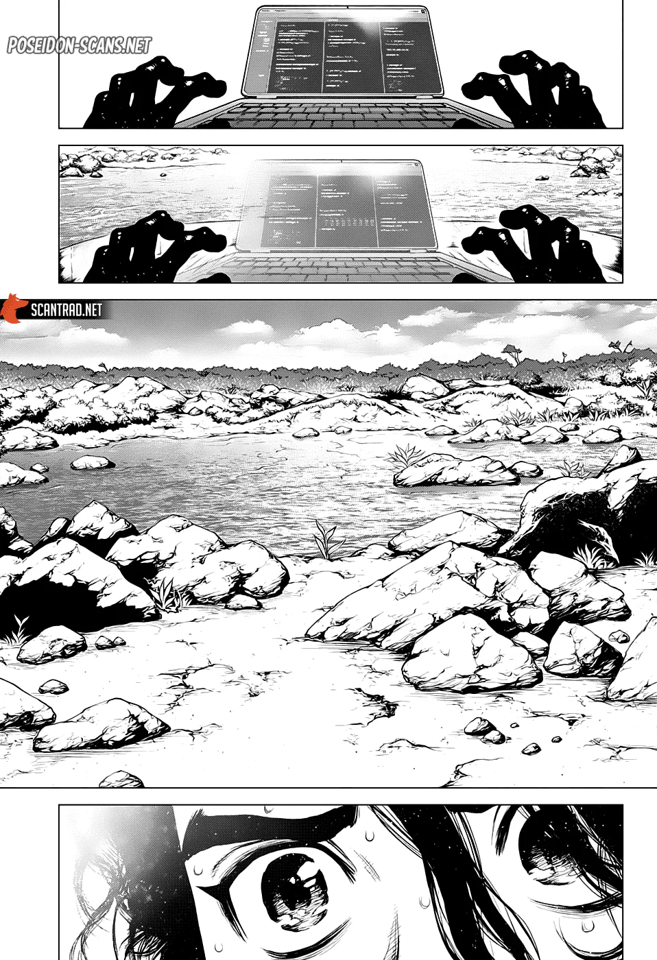 Chapter Image 223