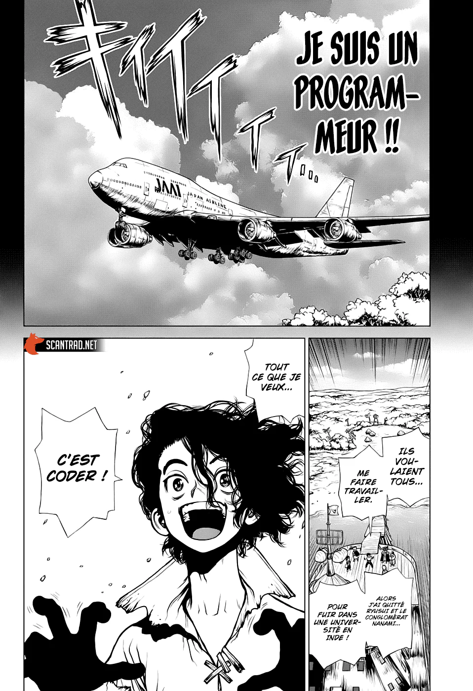Chapter Image 186