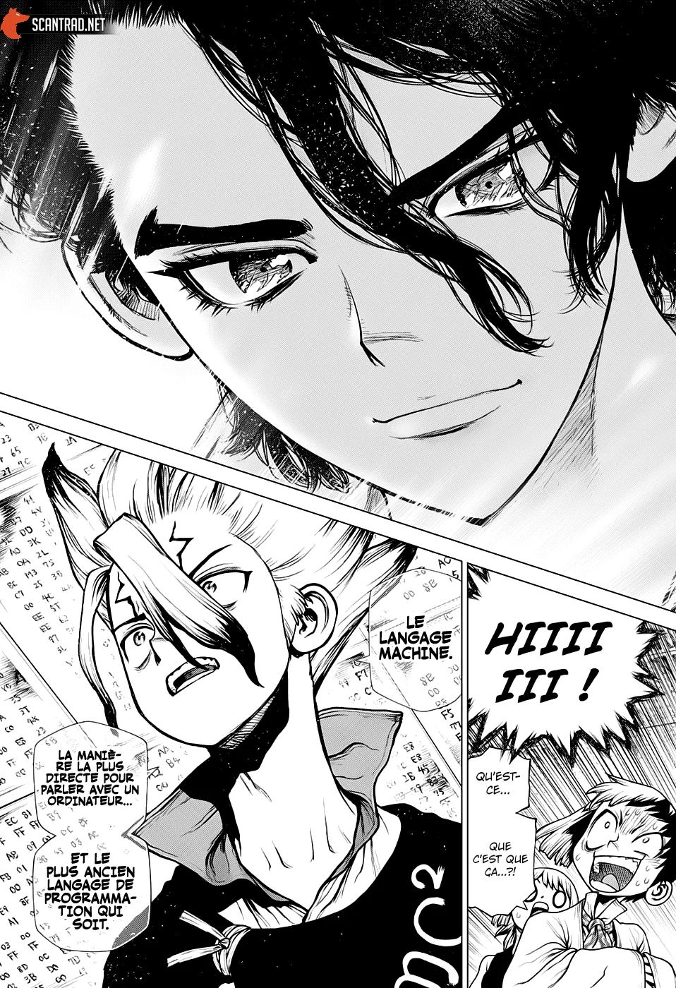 Chapter Image 408
