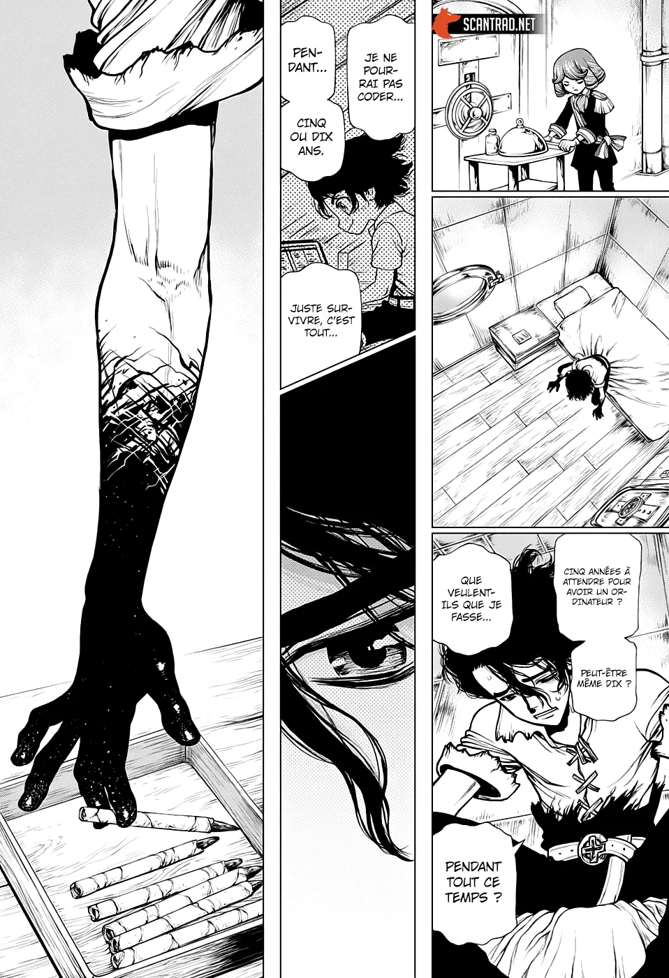 Chapter Image 297