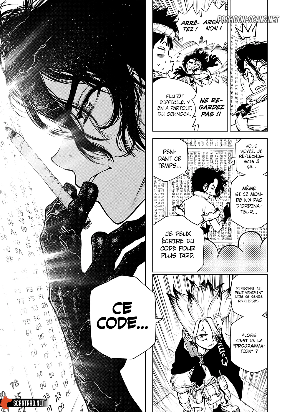 Chapter Image 445