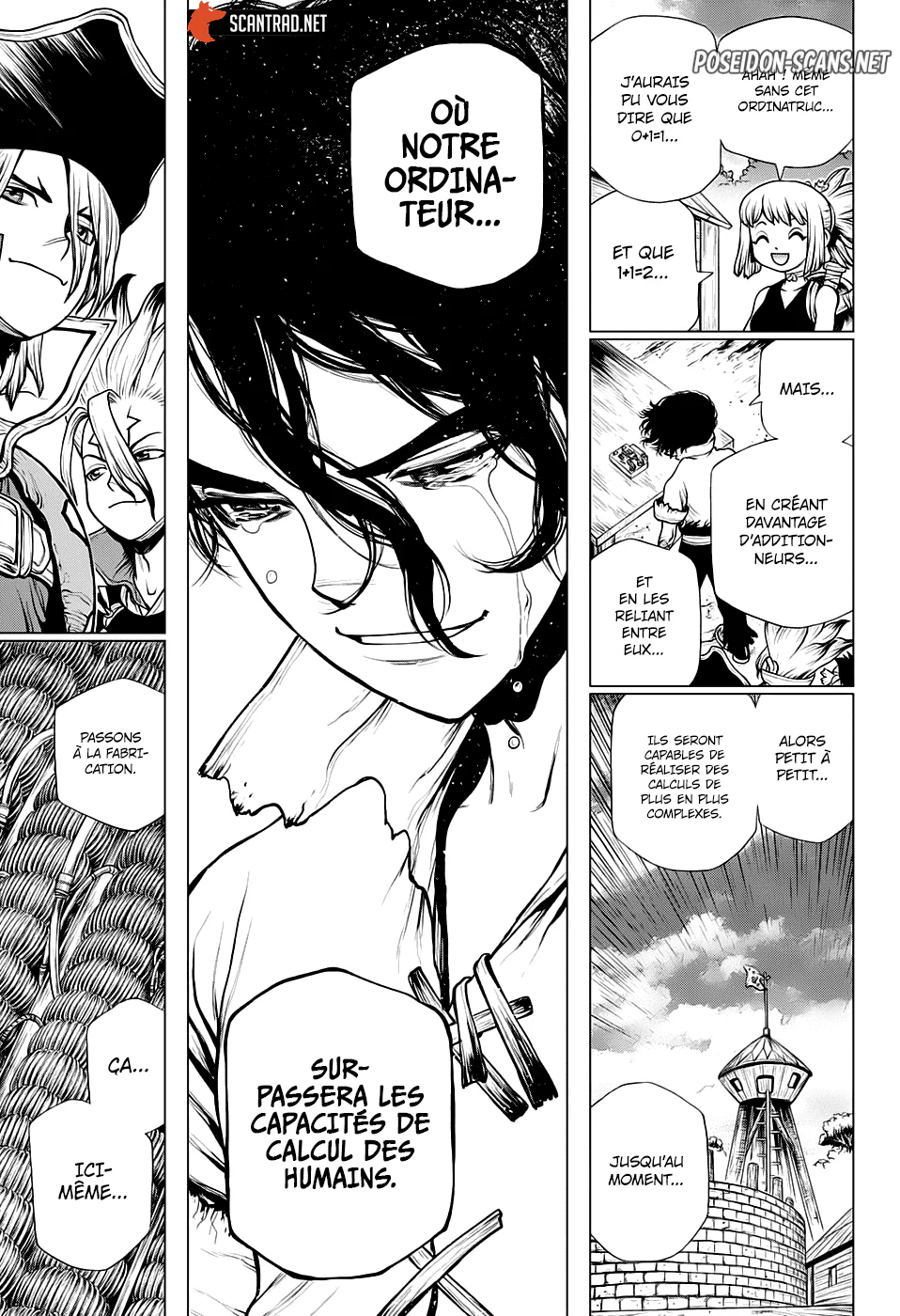 Chapter Image 556