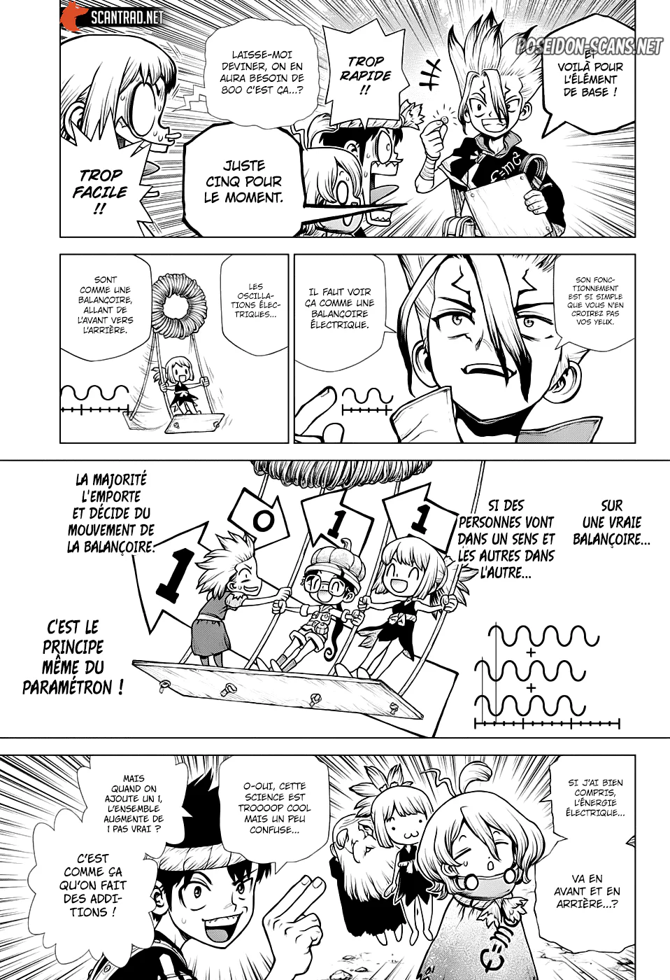 Chapter Image 445