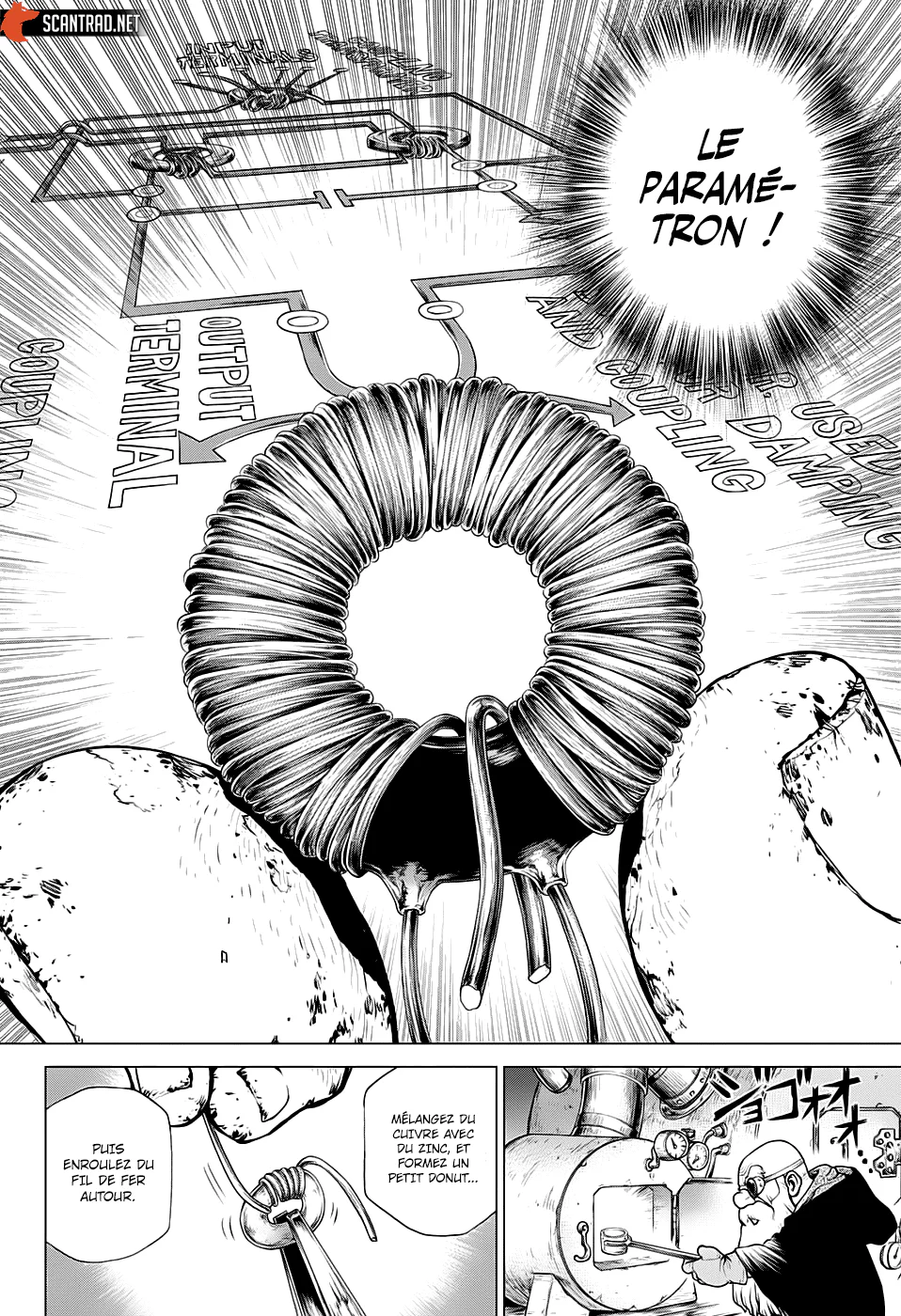 Chapter Image 408