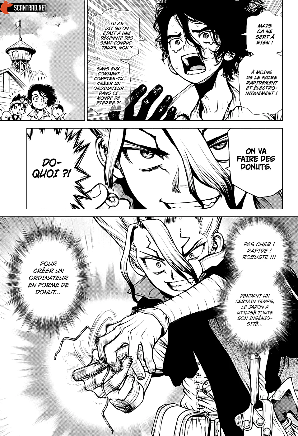 Chapter Image 371