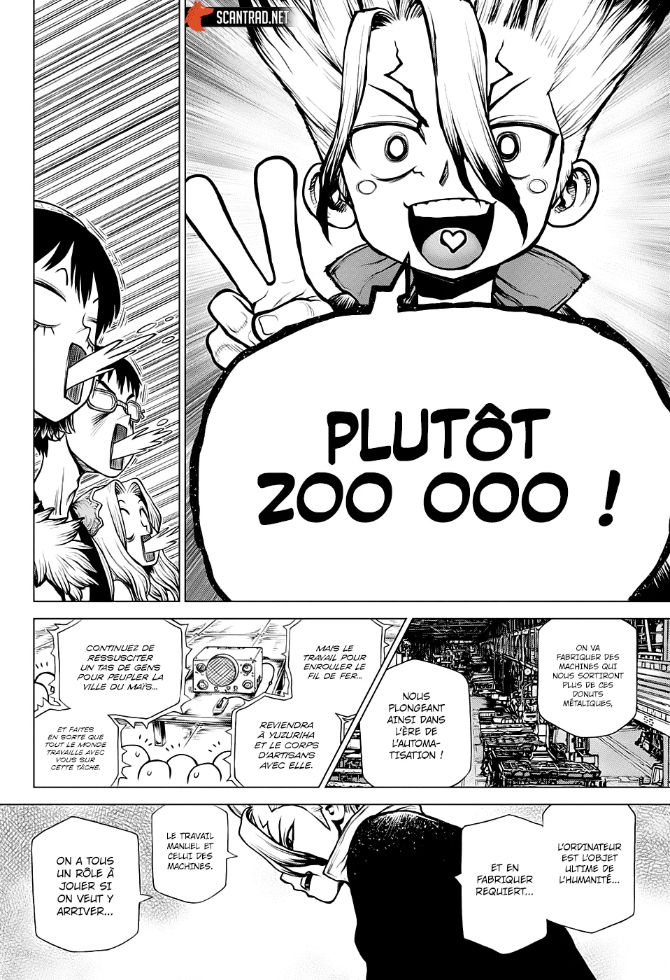 Chapter Image 630