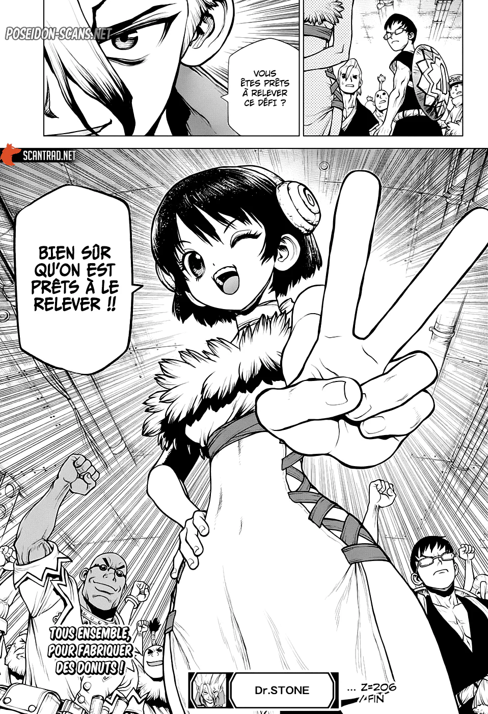 Chapter Image 667