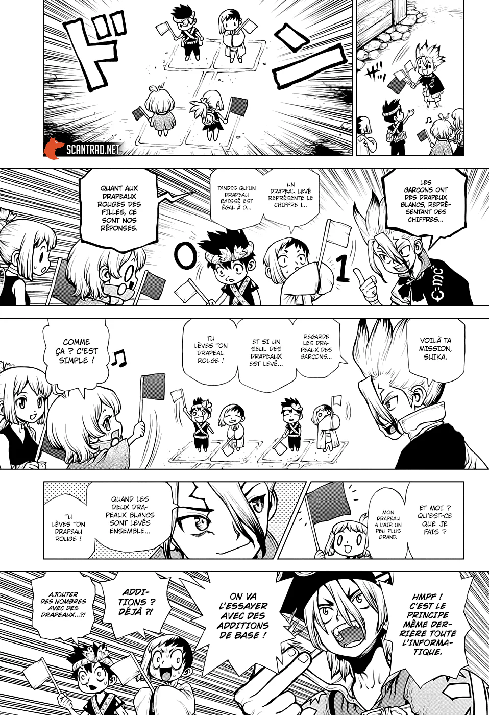 Chapter Image 297