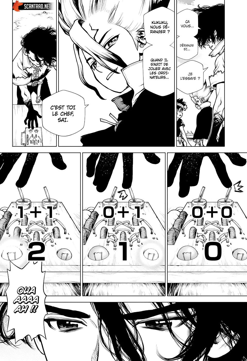 Chapter Image 519