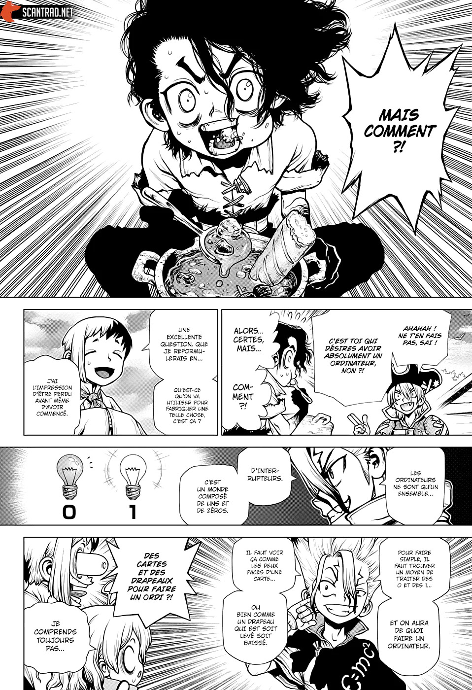 Chapter Image 260