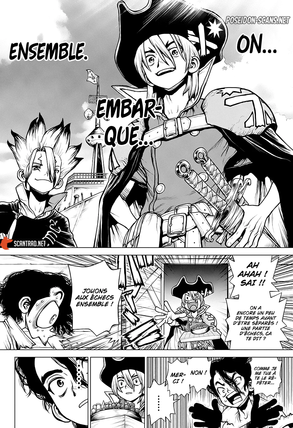 Chapter Image 556