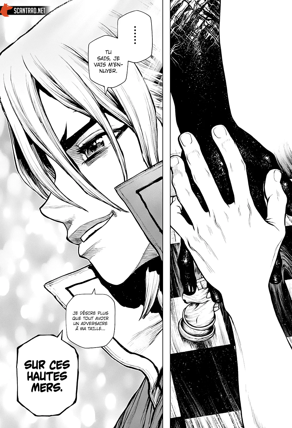 Chapter Image 630