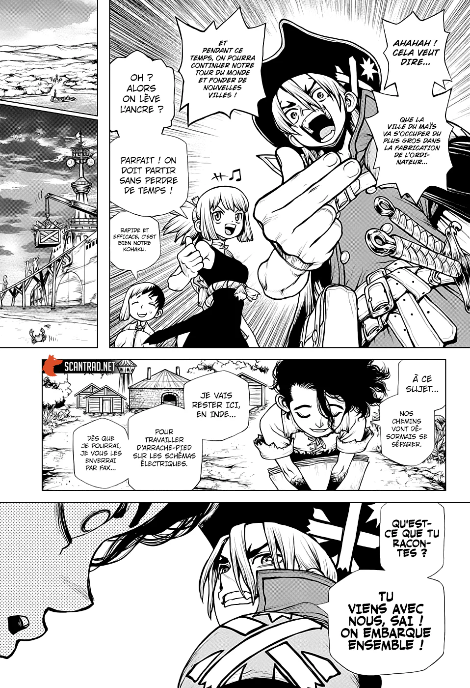 Chapter Image 149