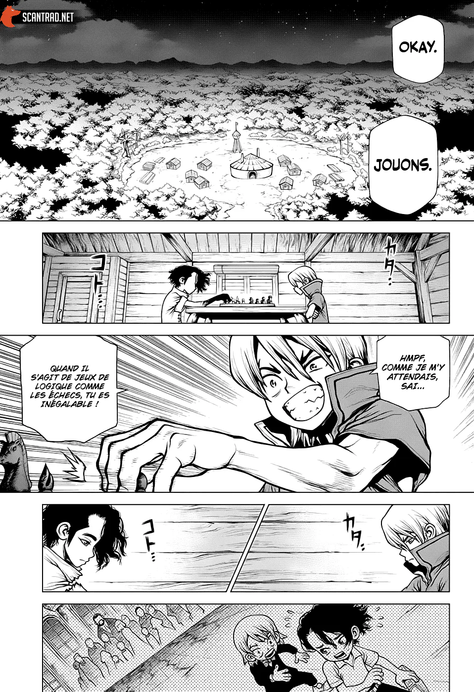 Chapter Image 593