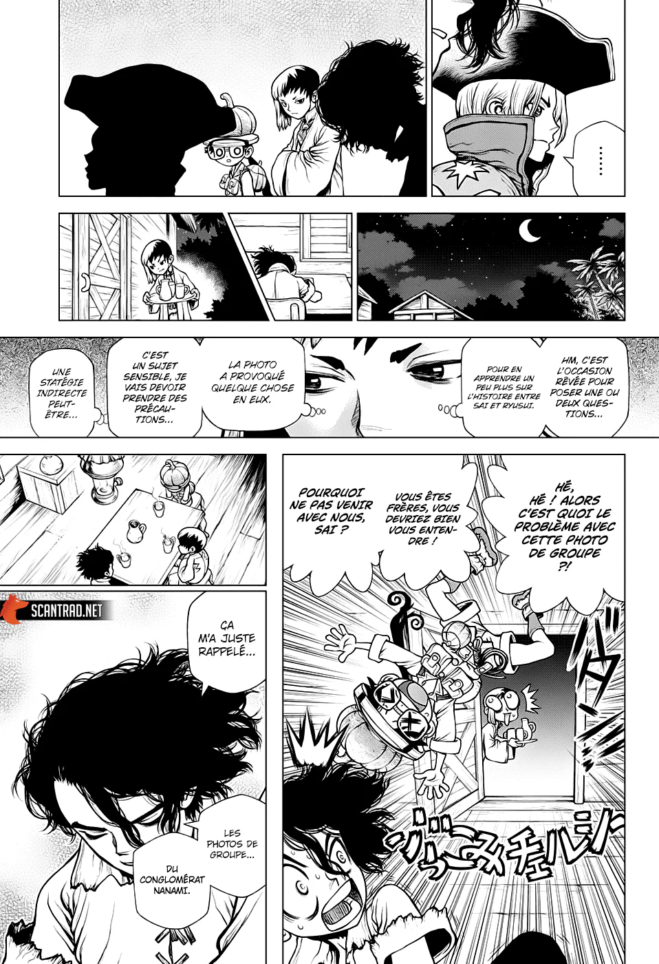 Chapter Image 297