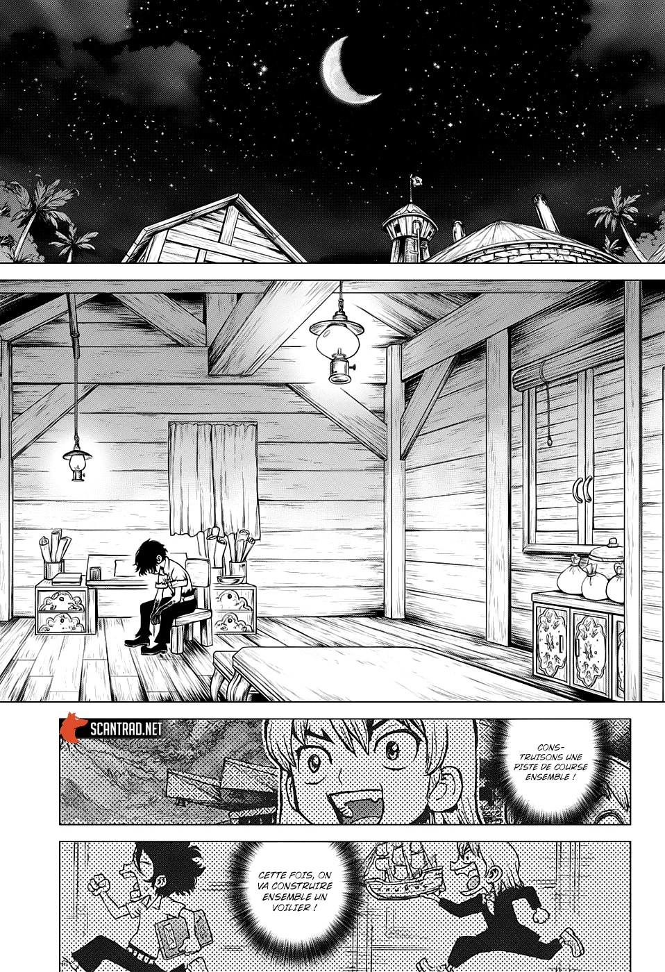 Chapter Image 519