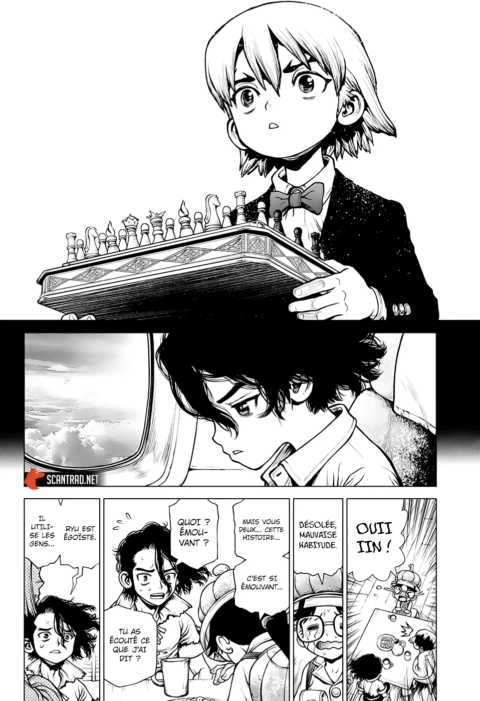 Chapter Image 408
