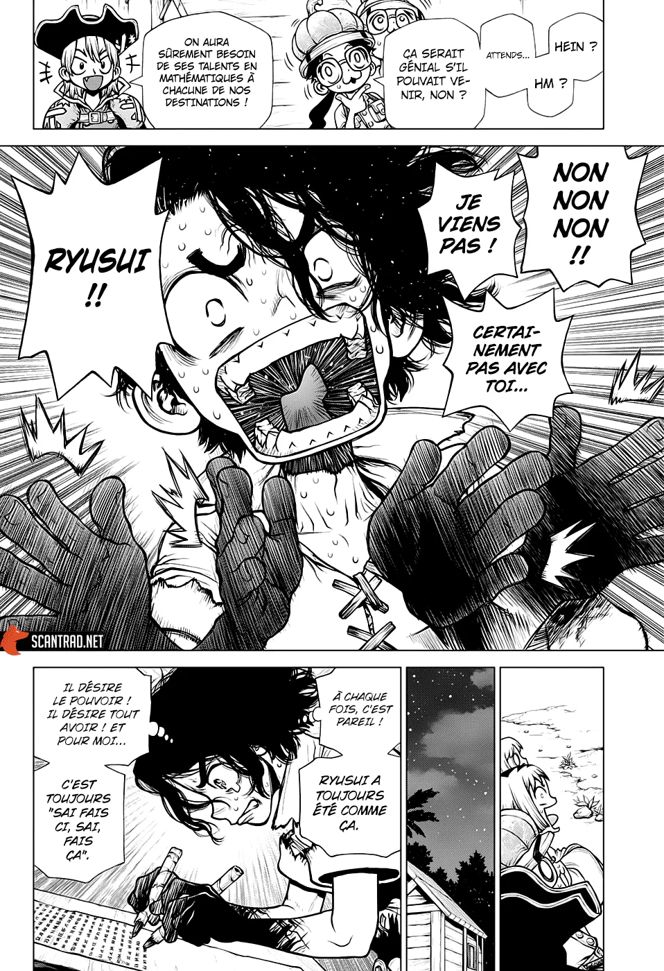 Chapter Image 186