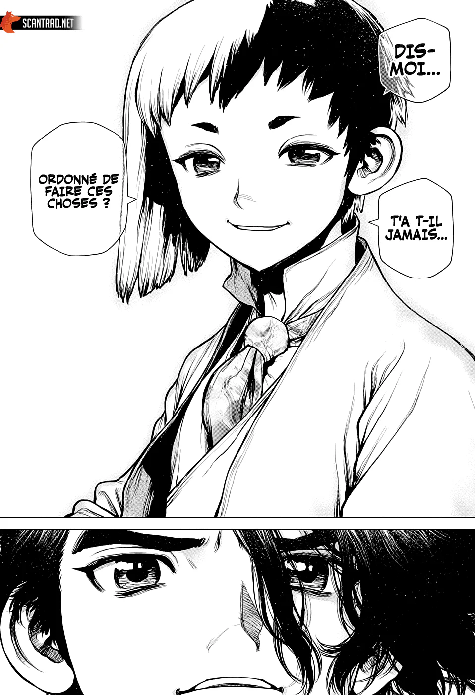 Chapter Image 482