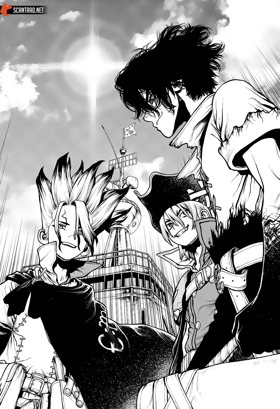 Chapter Image 704