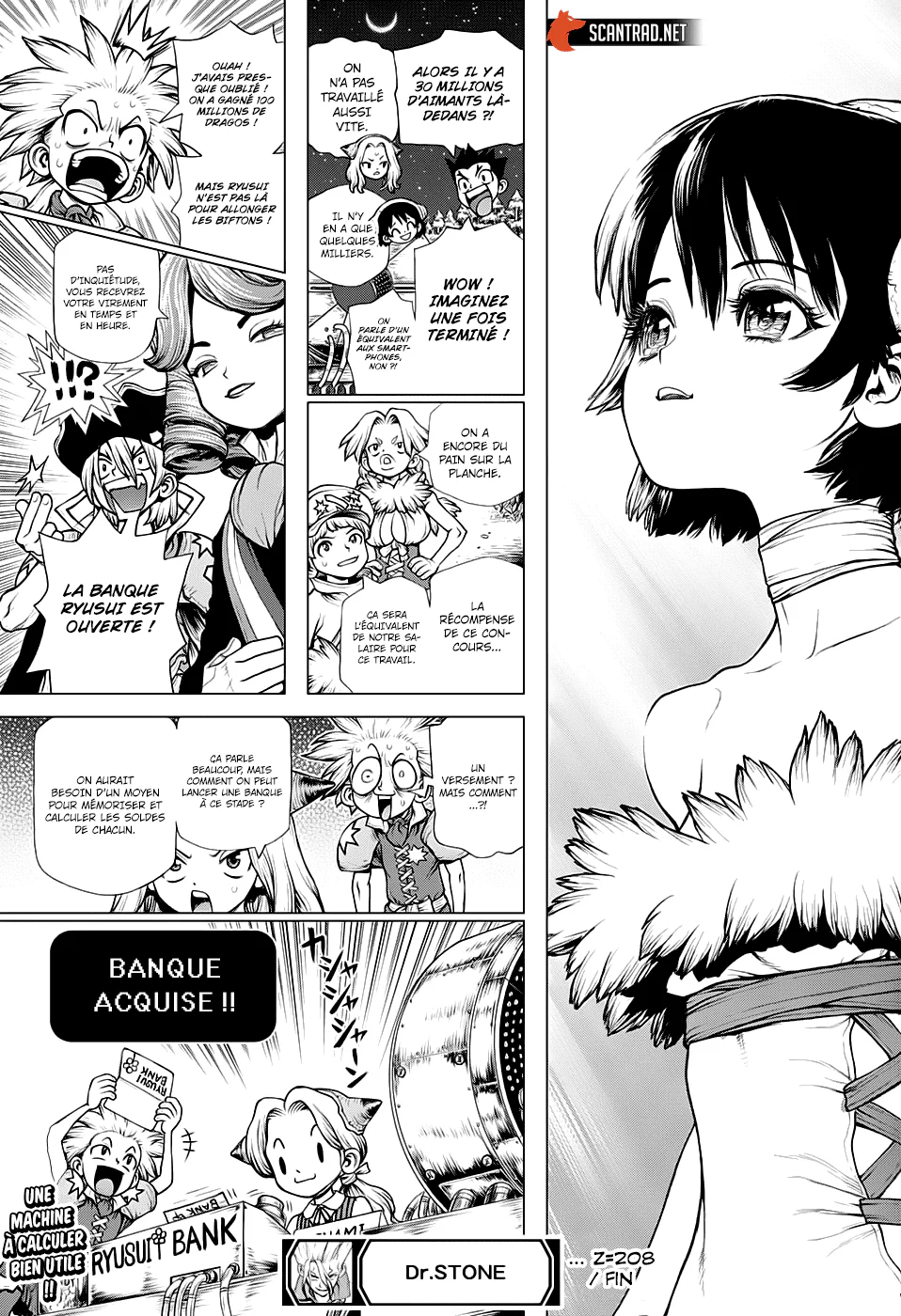 Chapter Image 593