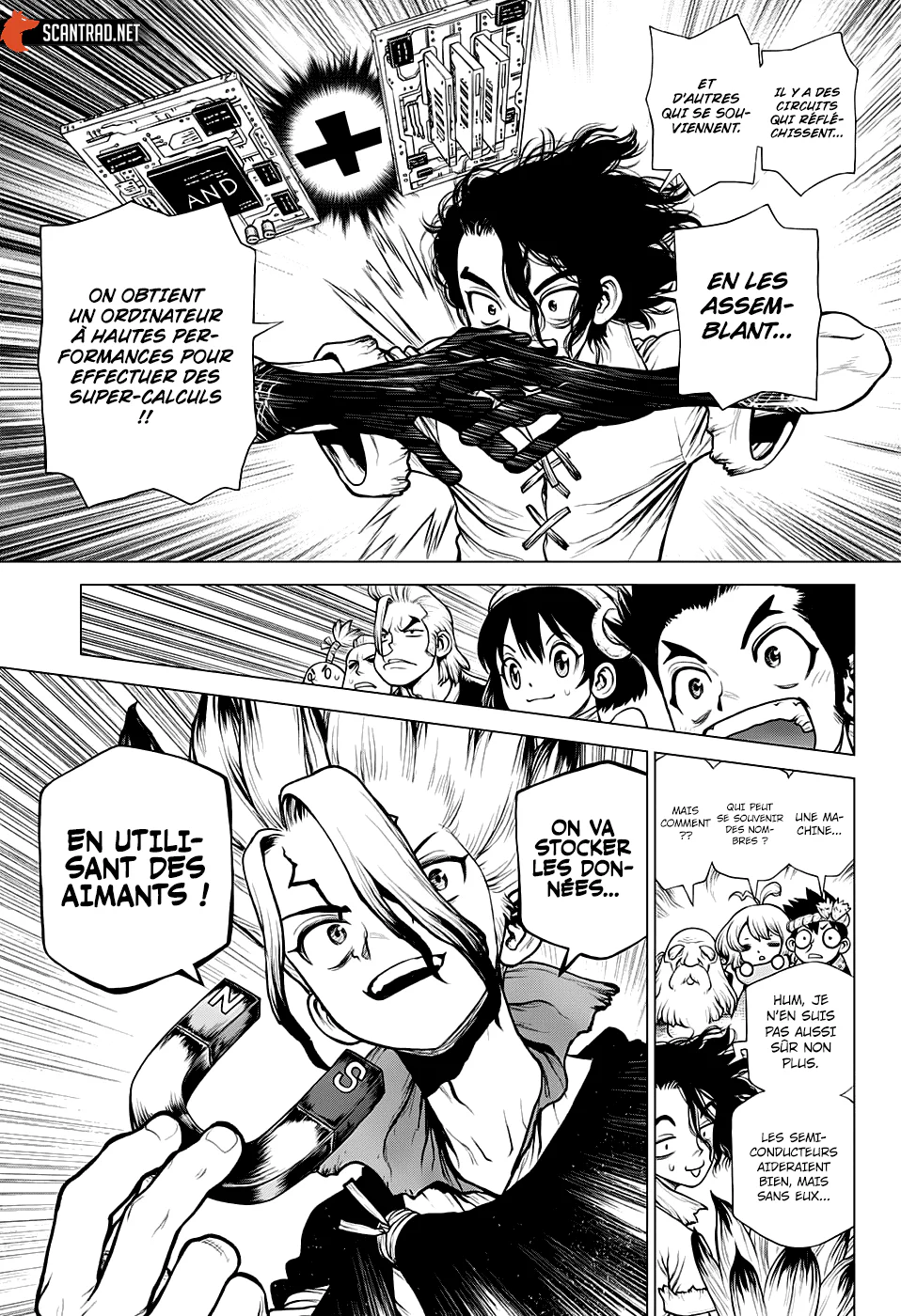 Chapter Image 149
