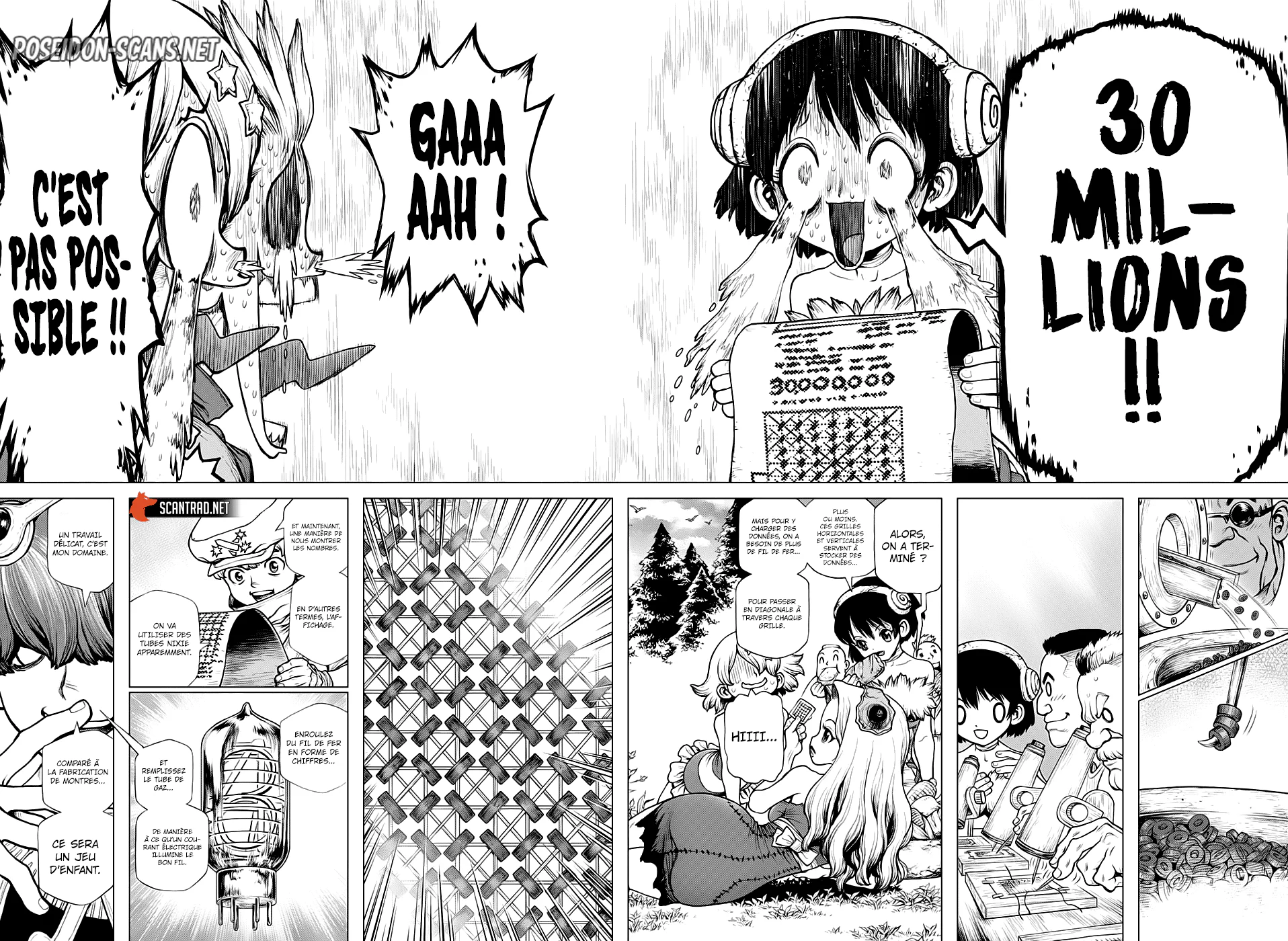 Chapter Image 334