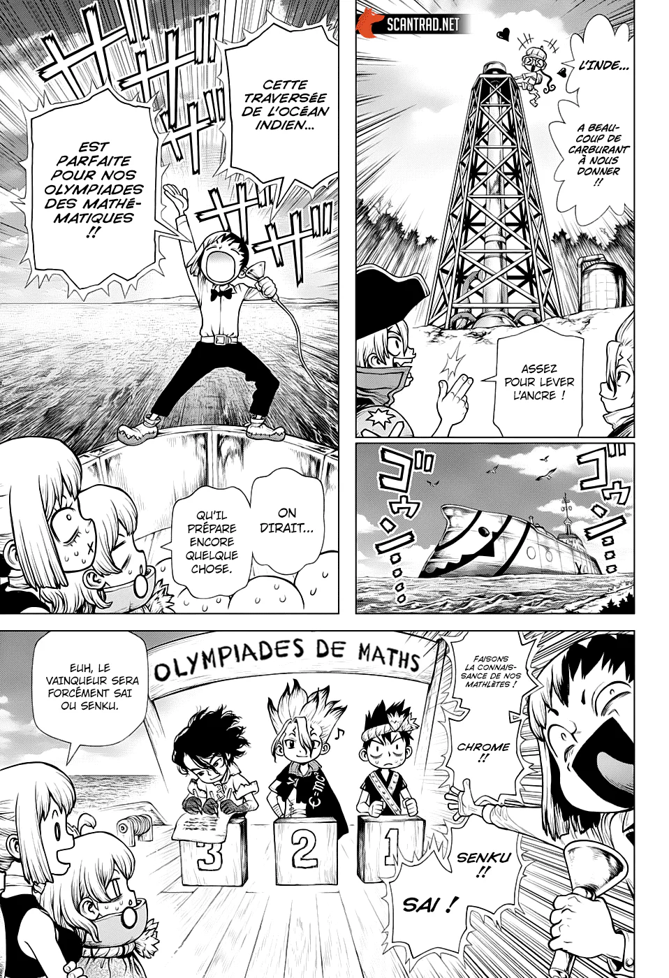 Chapter Image 408