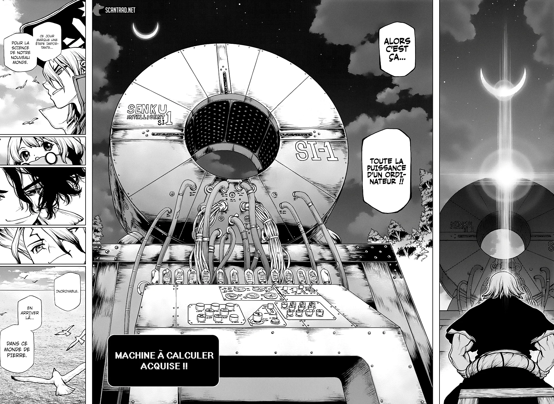 Chapter Image 519