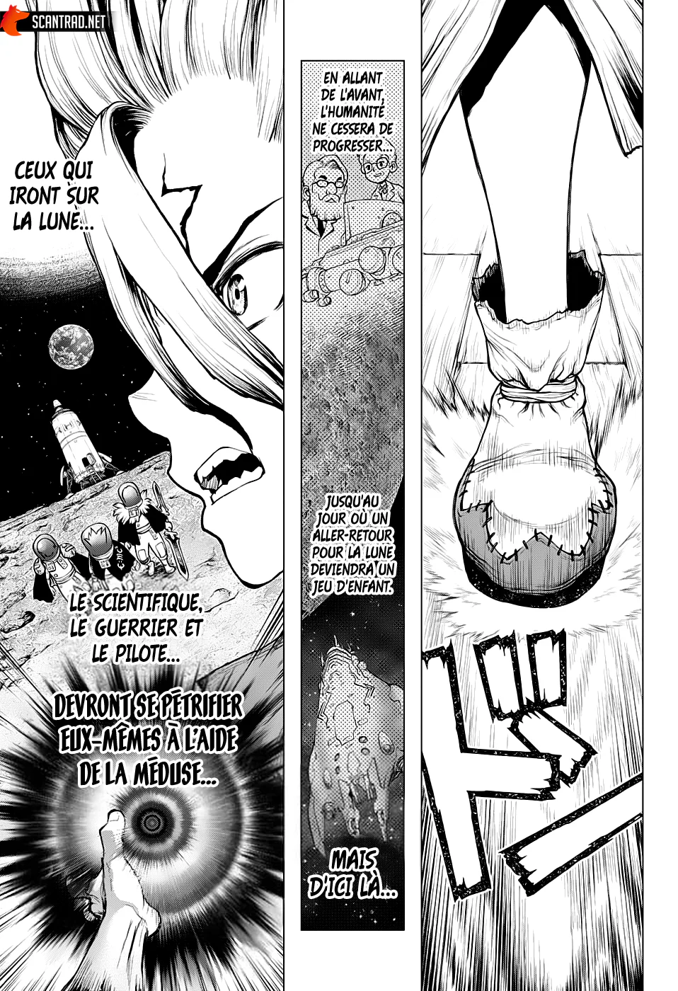 Chapter Image 519