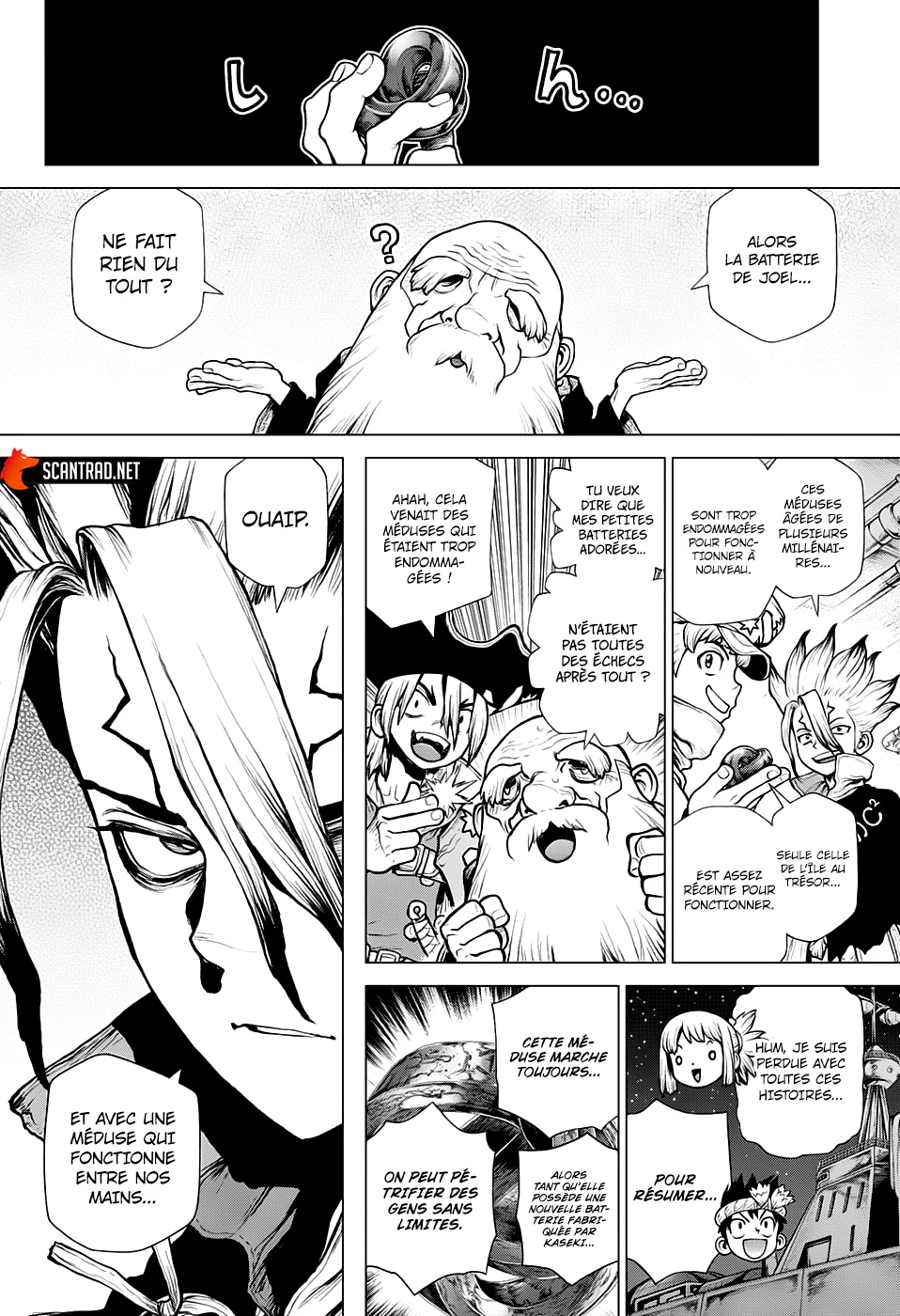 Chapter Image 408
