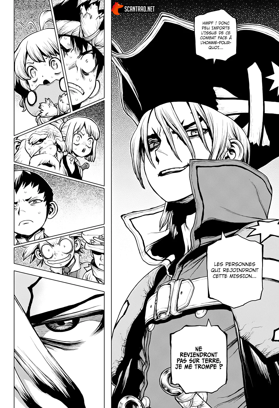 Chapter Image 482