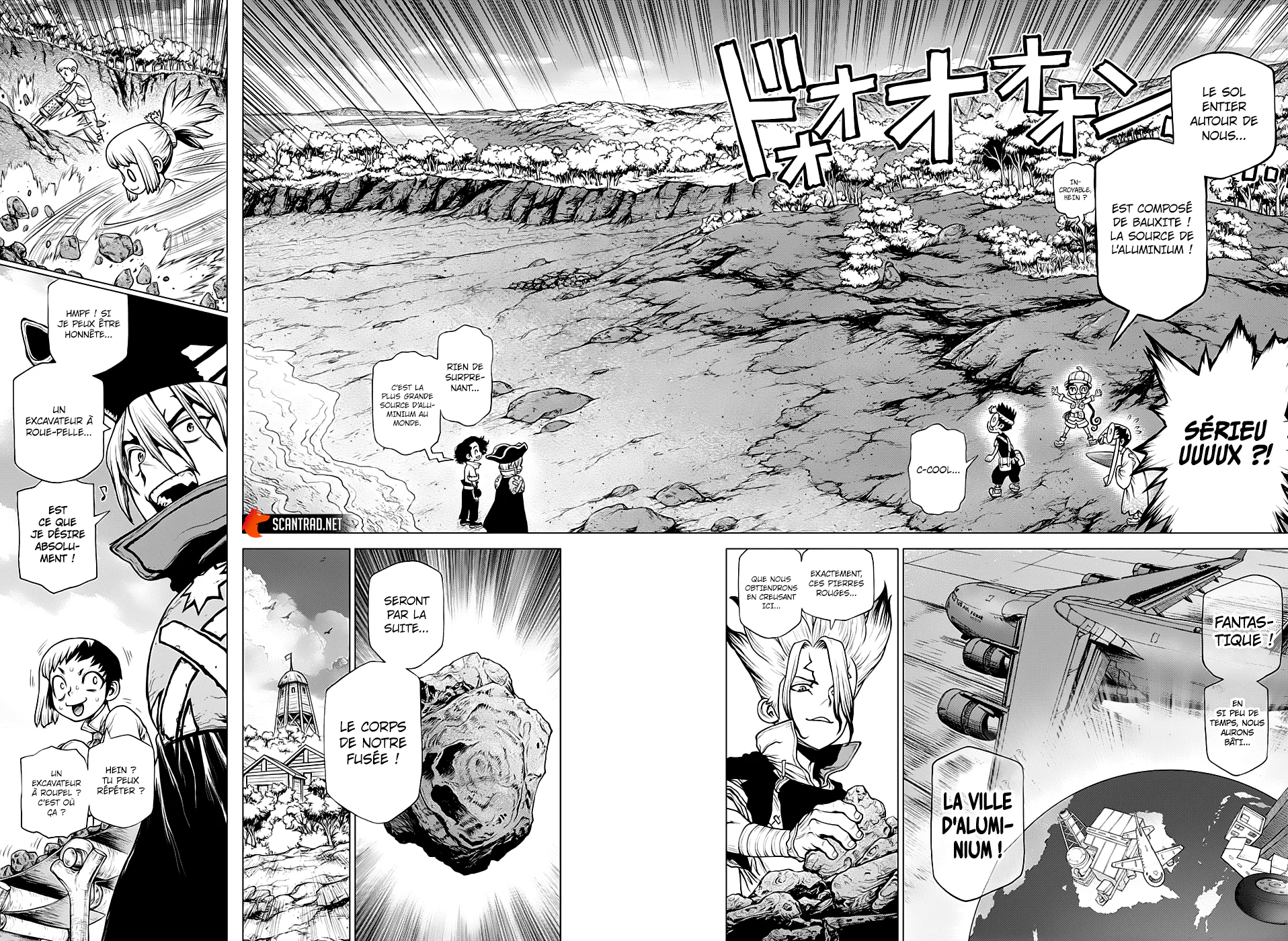 Chapter Image 149