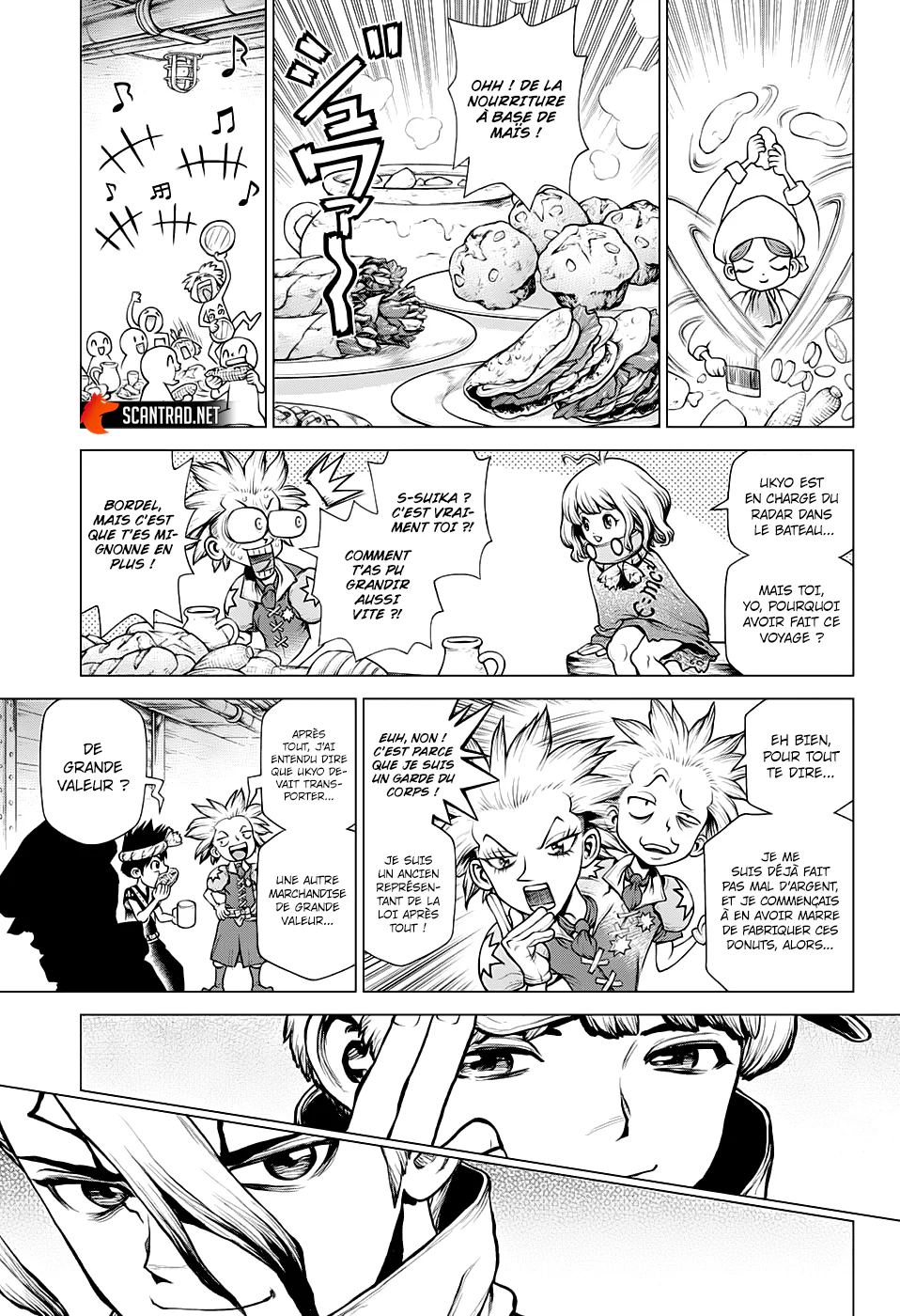 Chapter Image 297