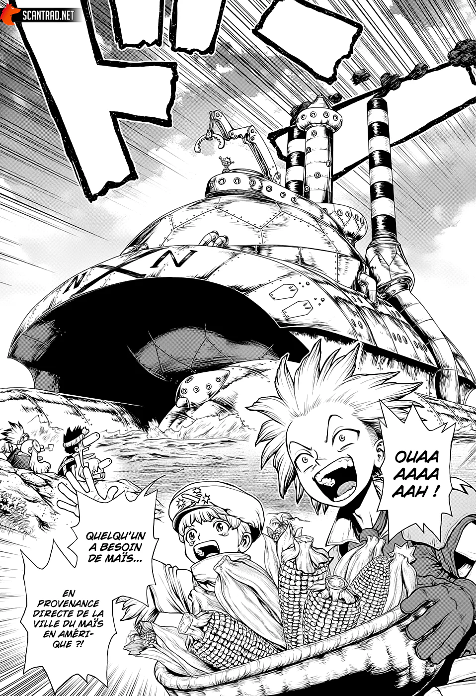 Chapter Image 260