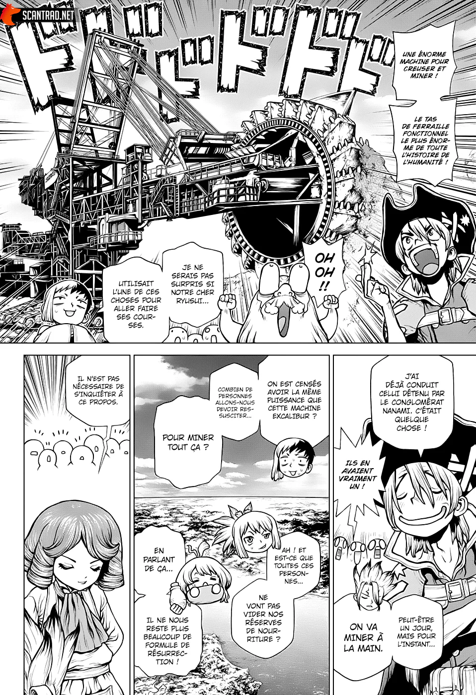 Chapter Image 186