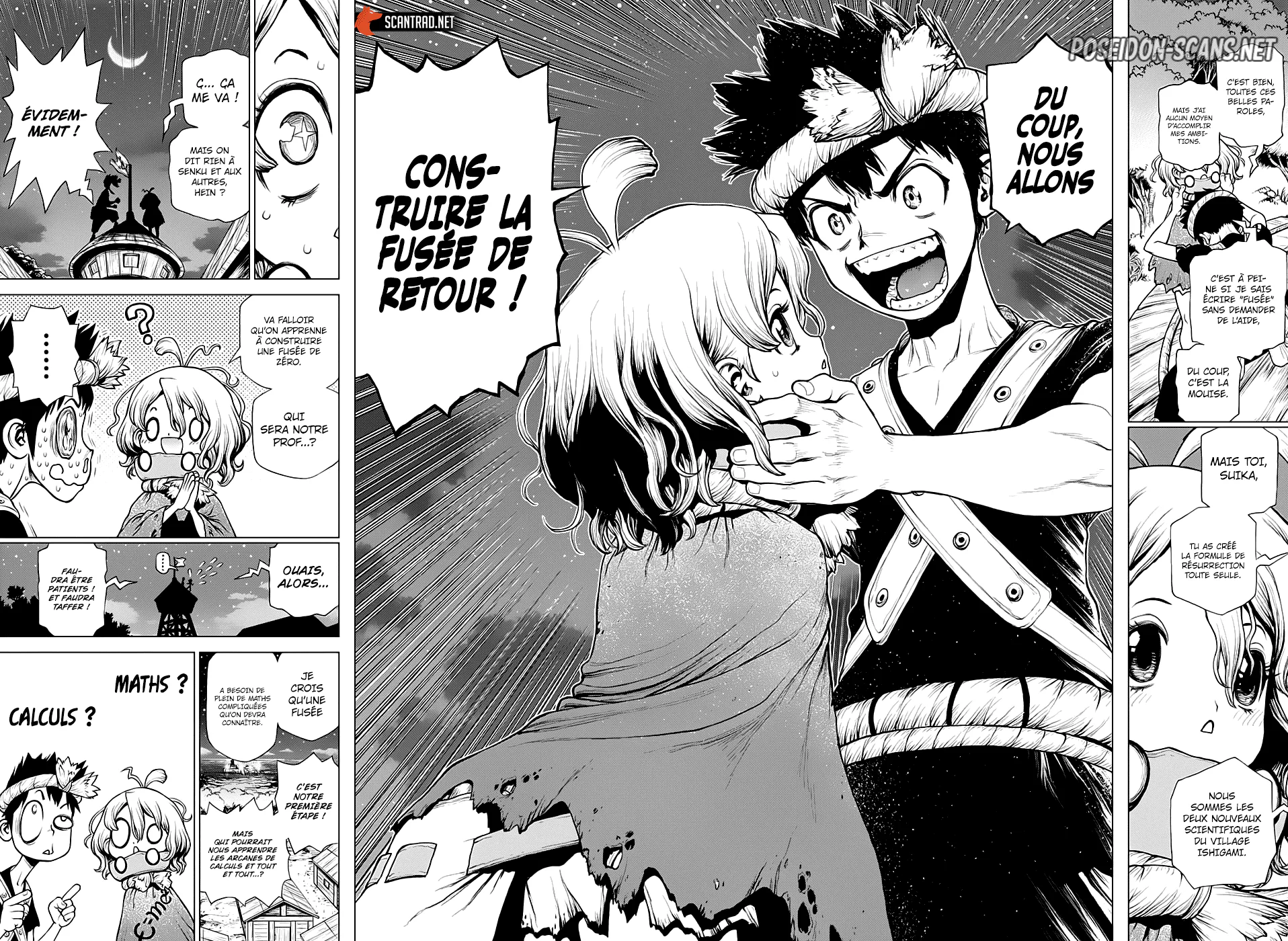 Chapter Image 445
