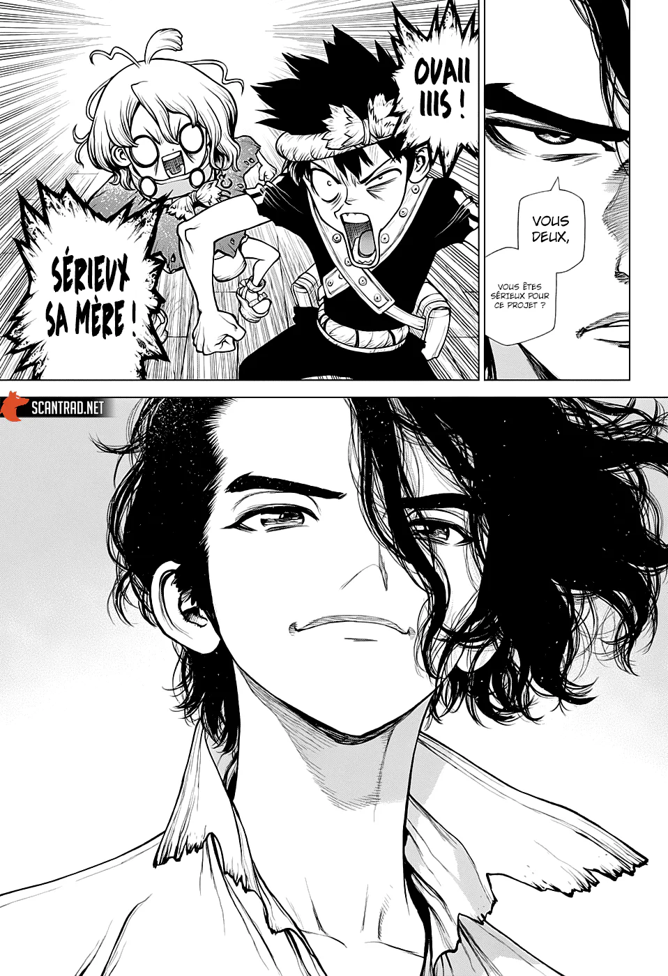Chapter Image 519