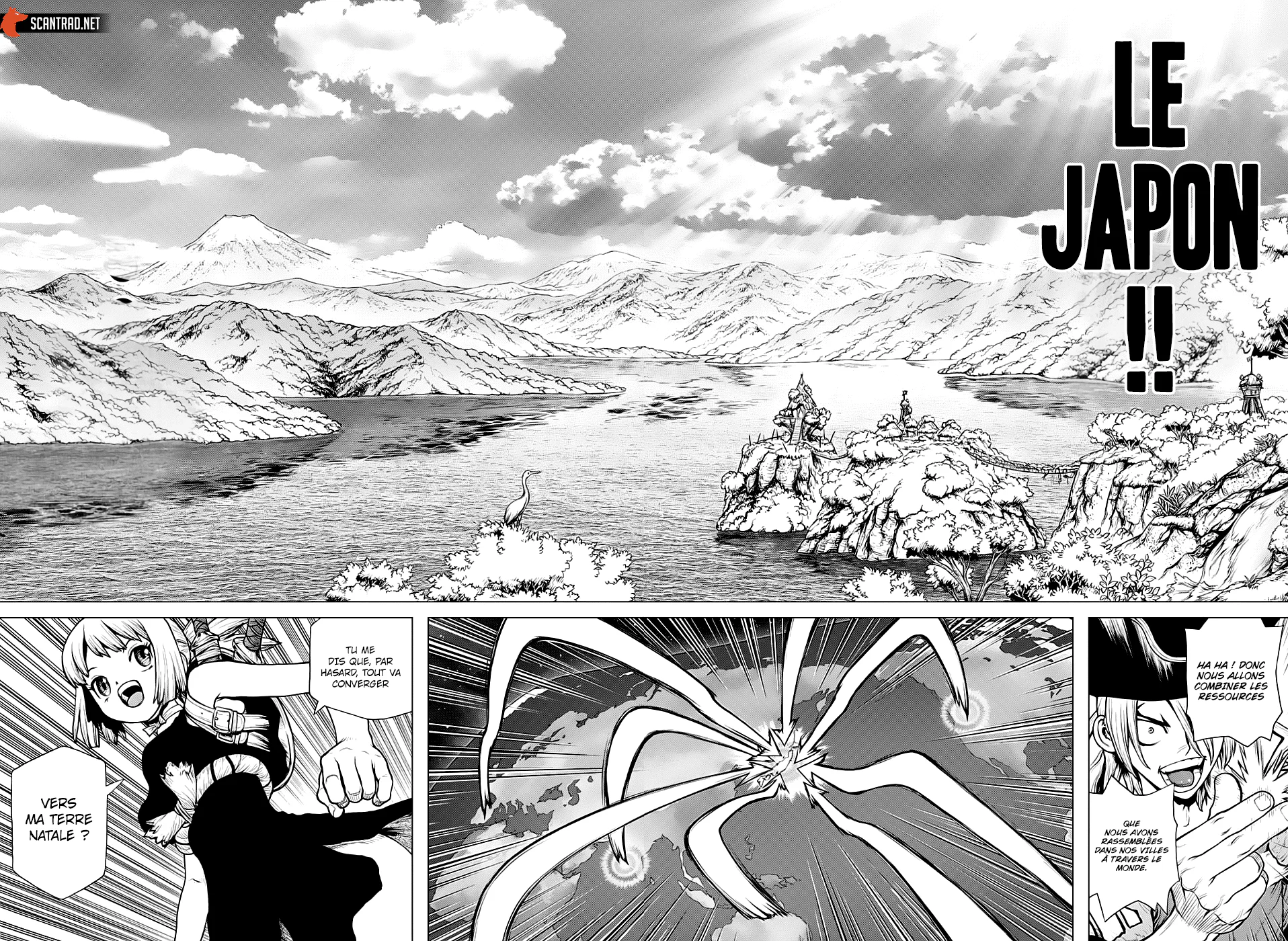 Chapter Image 186